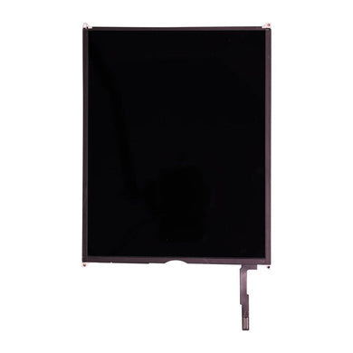 LCD Compatible For iPad Air 1 / iPad 5 (2017) / iPad 6 (2018)