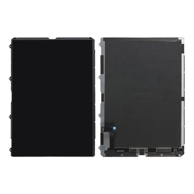 LCD Compatible For iPad 10 (2022)