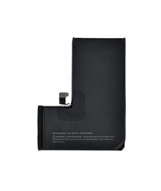 Compatible For iPhone 14 Pro Replacement Battery 3200mAh