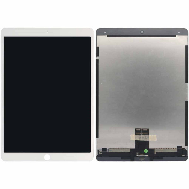 Load image into Gallery viewer, LCD Assembly With Digitizer Compatible For iPad Air 3 (White)
