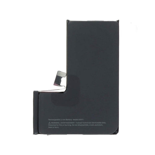 Compatible For iPhone 15 Pro Replacement Battery  3200mAh