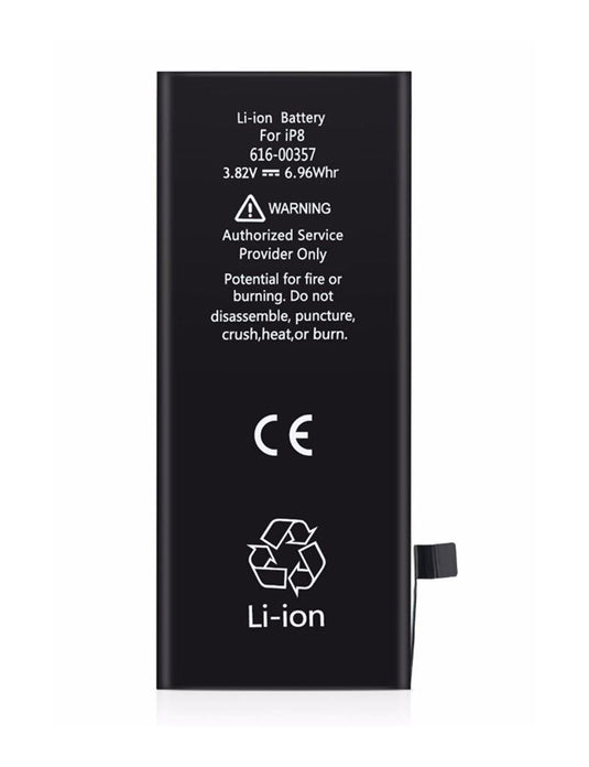 Compatible For iPhone 8G Replacement Battery 1821mAh