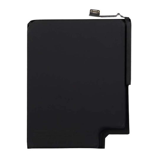 Replacement Battery For iPhone 17 Pro Max (Used OEM Pull) (US Version)
