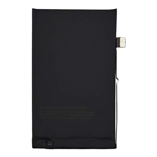Replacement Battery For iPhone 17 (Aftermarket)