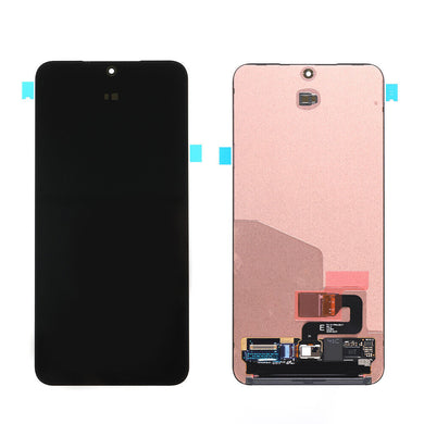 Compatible For Samsung Galaxy S24 OLED Assembly Without Frame