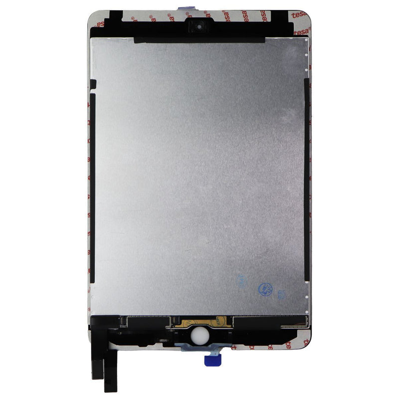 Load image into Gallery viewer, LCD Assembly With Digitizer Compatible For iPad Mini 4 （Black)
