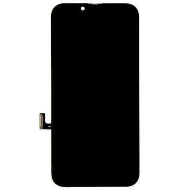 OLED Assembly for iPhone 13  Hard (OLED / T9)