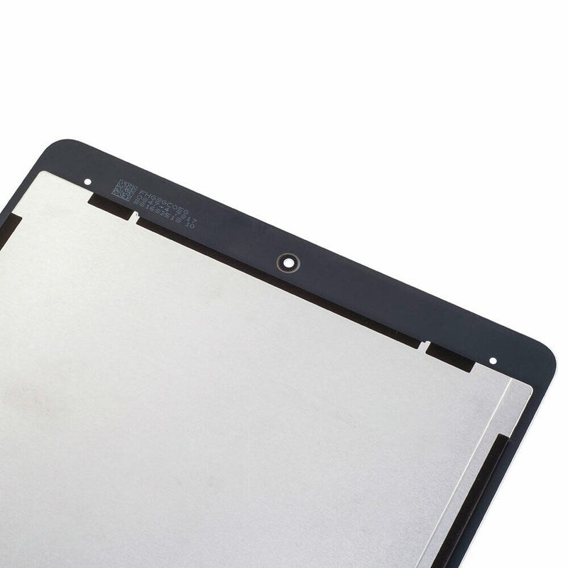 Load image into Gallery viewer, LCD Assembly With Digitizer Compatible For iPad Pro 9.7 （White)
