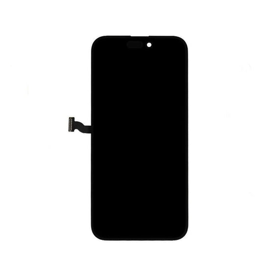 LCD Assembly for iPhone 14 Pro Max (FHD Incell / T7)