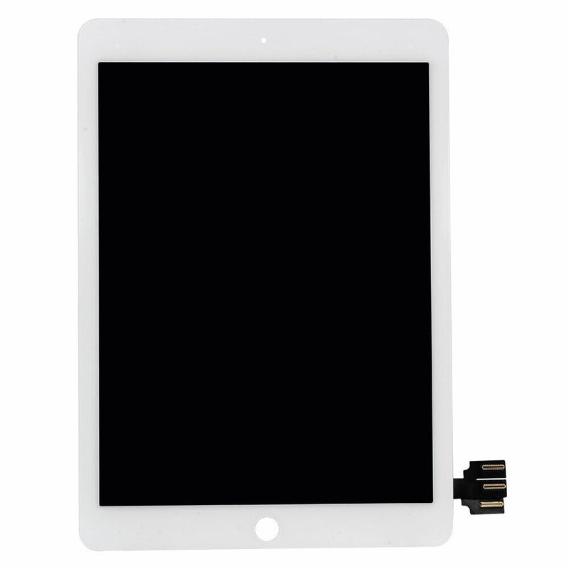 Load image into Gallery viewer, LCD Assembly With Digitizer Compatible For iPad Pro 9.7 （White)
