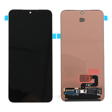 Product Description: Samsung Galaxy S24 Plus 5G OLED Screen Replacement