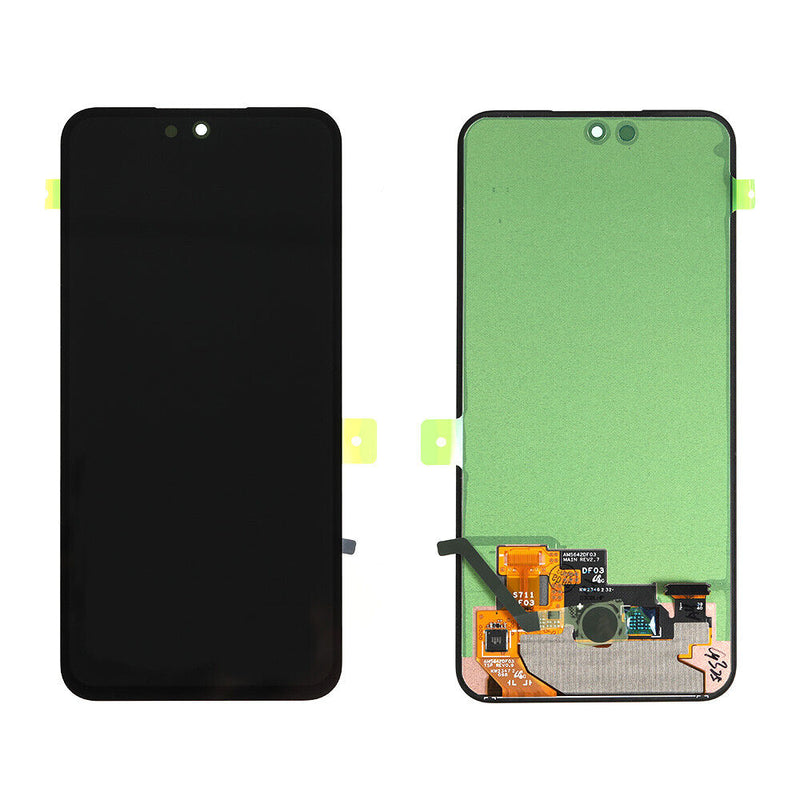 Load image into Gallery viewer, Compatible For Samsung Galaxy S23 FE 5G OLED Assembly Without Frame
