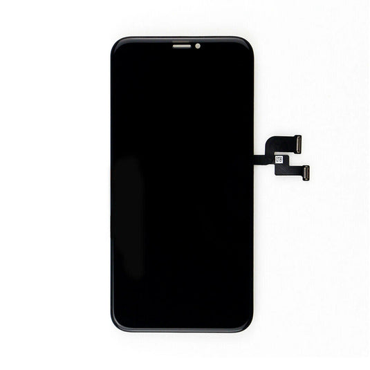LCD Assembly for iPhone XS Max (FHD Incell / T7)
