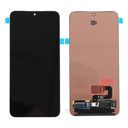 Compatible For Samsung Galaxy S24 Plus 5G OLED Assembly Without Frame