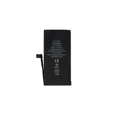 Compatible For iPhone 12 Mini Replacement Battery 2227mAh