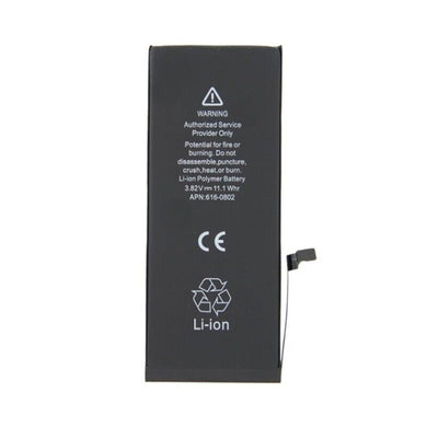 Compatible For iPhone 6 Plus Replacement Battery  2915mAh