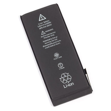 Compatible For iPhone  6S Replacement Battery 1715mAh