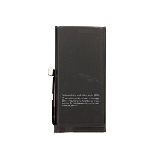 Compatible For IPhone 13 Mini Replacement Battery  2406mAh