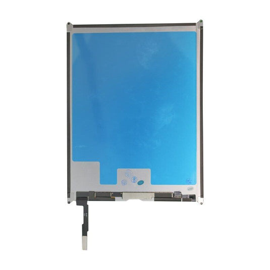 LCD Compatible For iPad Air 1 / iPad 5 (2017) / iPad 6 (2018)