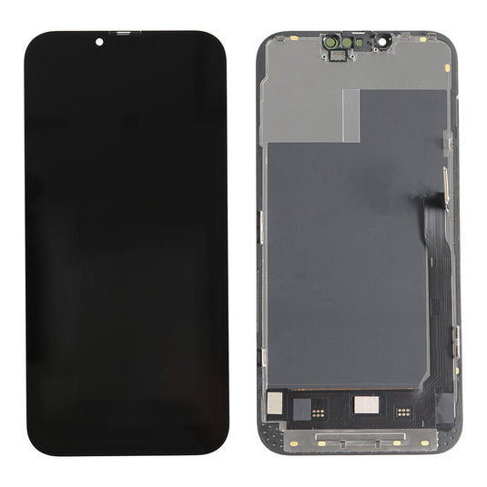 OLED Assembly for iPhone 13 Pro Max (OLED / T9/120HZ)