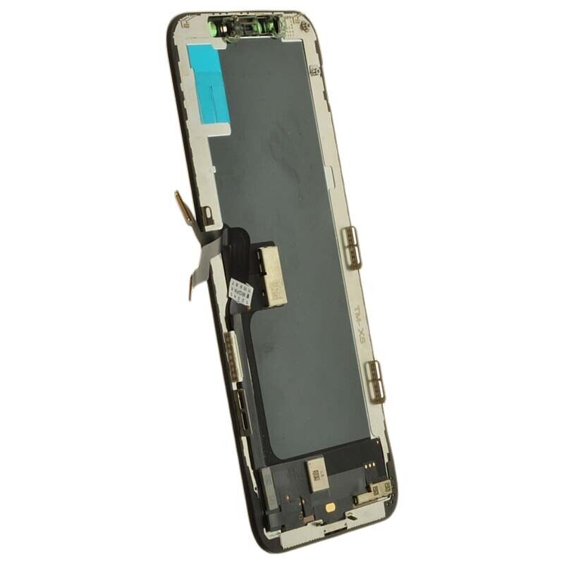 Load image into Gallery viewer, Product Description: iPhone XS LCD Screen Replacement
