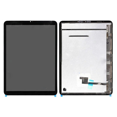 LCD Assembly With Digitizer Compatible For iPad Pro 11