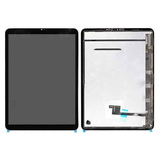 LCD Assembly With Digitizer Compatible For iPad Pro 11