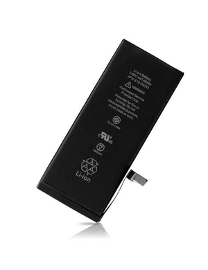 Compatible For iPhone 7G Replacement Battery 1960mAh