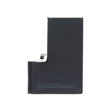 Compatible For iPhone 15 Pro Max Replacement Battery 4422mAh