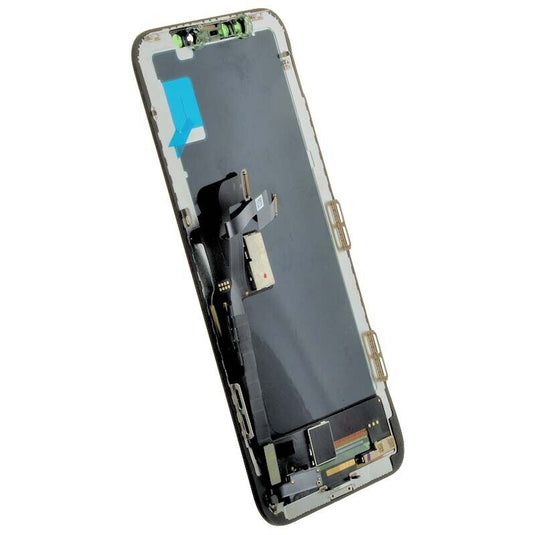 Product Description: Premium iPhone X LCD Screen Replacement