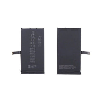 Compatible For iPhone 14 Replacement Battery 3279mAh