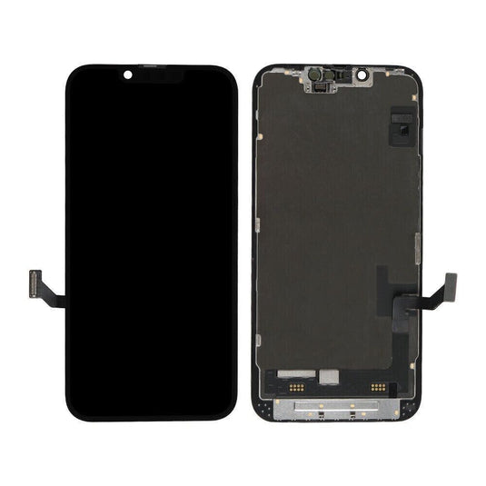 OLED Assembly for iPhone 14 (OLED / T9)