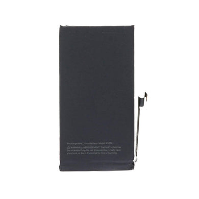 Compatible For iPhone 15 Replacement Battery  3279mAh