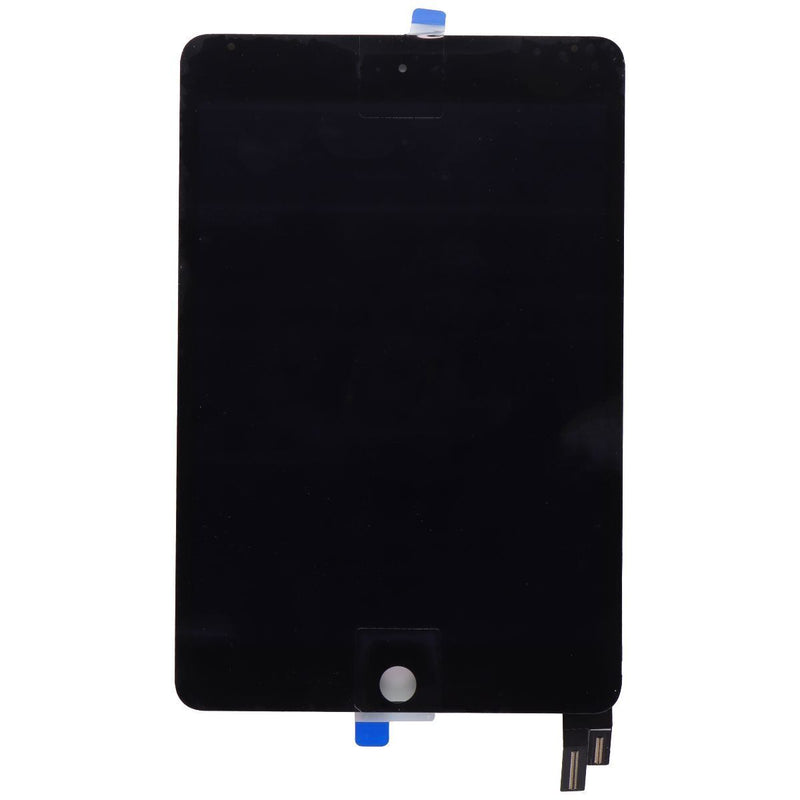 Load image into Gallery viewer, LCD Assembly With Digitizer Compatible For iPad Mini 4 （Black)
