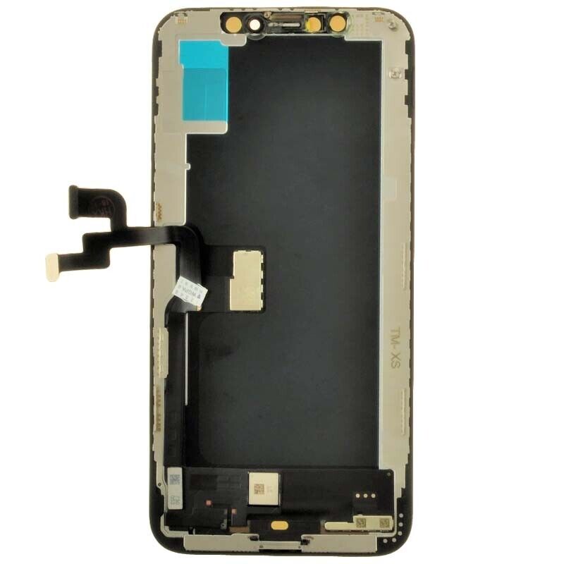 Load image into Gallery viewer, Product Description: iPhone XS LCD Screen Replacement
